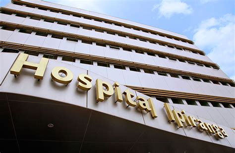 hospital ipiranga